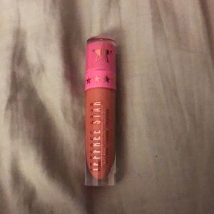 Jeffrey Star exclusive mystery box lipstick
